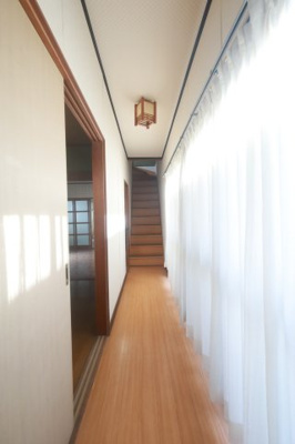 【内装】 | 安芸郡府中町浜田２丁目