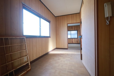 【洋室】 | 安芸郡府中町浜田２丁目