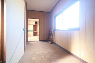 【洋室】 | 安芸郡府中町浜田２丁目