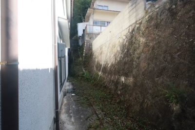 【外観】 | 安芸郡府中町浜田２丁目