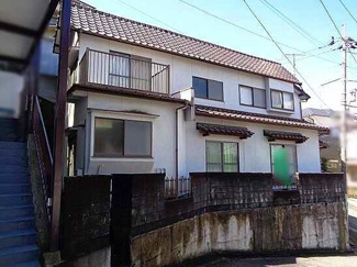 【外観】 | 安芸郡府中町浜田２丁目