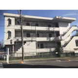 グリーンヒル藤ヶ丘の画像