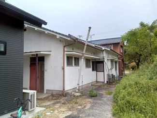 【外観】 | 竹原市塩町２丁目