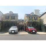 アイタウン車道の画像