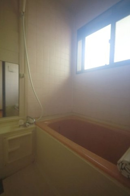 【浴室】 | 安芸郡府中町宮の町３丁目