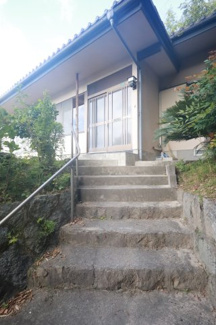 【外観】 | 安芸郡府中町宮の町３丁目