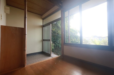 【玄関】 | 安芸郡府中町宮の町３丁目