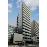 エステムコート名古屋栄プレシャスの画像
