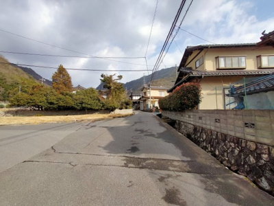 【外観】 | 広島市安佐北区可部町大字南原平ノ河内