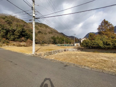 【外観】 | 広島市安佐北区可部町大字南原平ノ河内