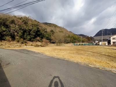 【外観】 | 広島市安佐北区可部町大字南原平ノ河内