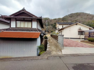 【外観】 | 広島市安佐北区可部町大字南原平ノ河内