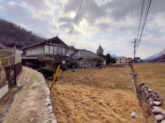 【外観】 | 広島市安佐北区可部町大字南原平ノ河内