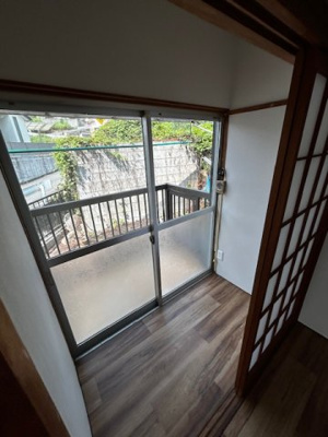 【収納】 | 広島市安芸区中野東6丁目　収益戸建