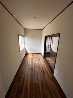 【収納】 | 広島市安芸区中野東6丁目　収益戸建