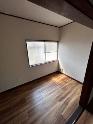【収納】 | 広島市安芸区中野東6丁目　収益戸建
