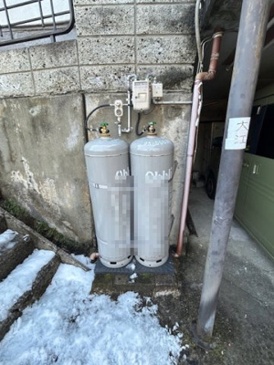 【設備】 | 安佐北区安佐町大字飯室　ふじビレッジ