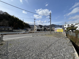 【外観】 | 広島市安佐南区長束6丁目