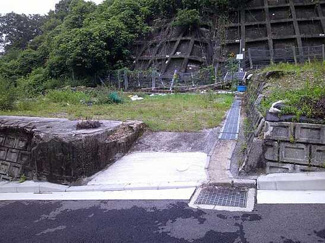 【外観】 | 広島市安芸区矢野東7丁目