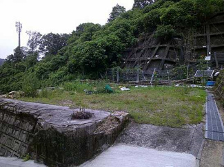【外観】 | 広島市安芸区矢野東7丁目