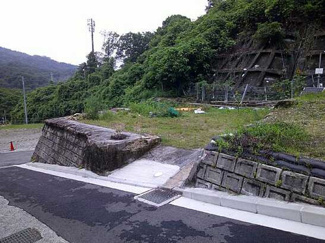 【外観】 | 広島市安芸区矢野東7丁目