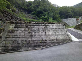 【外観】 | 広島市安芸区矢野東7丁目