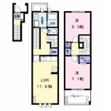 セント　グレイスの画像