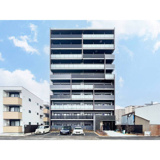 S-RESIDENCE浄心Ⅱの画像