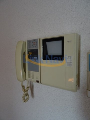 【設備】 | ランドマークシティ梅田東