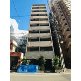 エイペックス名古屋鶴舞公園前の画像