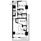 AREX丸の内の画像