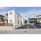 賃貸戸建　アリア・ソワン陸前の画像