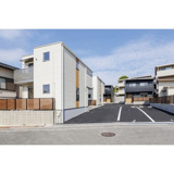 賃貸戸建　アリア・ソワン陸前の画像
