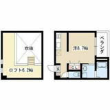 シェリール本陣の画像