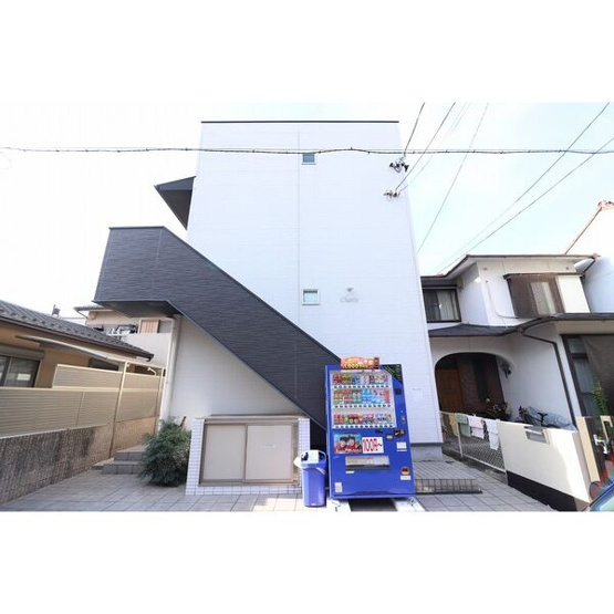【その他】 | シェリール本陣