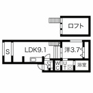 コンパートハウス大曽根の画像