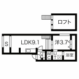 コンパートハウス大曽根の画像