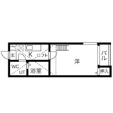 カーサ ミラの画像