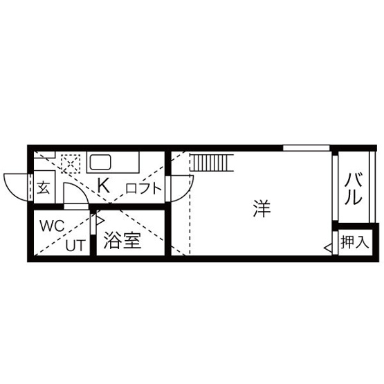 【その他】 | カーサ ミラ