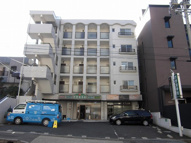 シャロン一社の画像