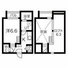 ニューストラーダの画像