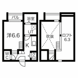 ニューストラーダの画像
