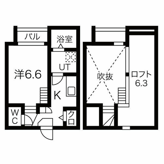 【その他】 | ニューストラーダ