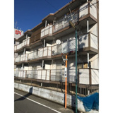リバージュ剣の画像