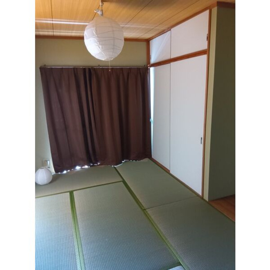 【和室】 | リバージュ剣