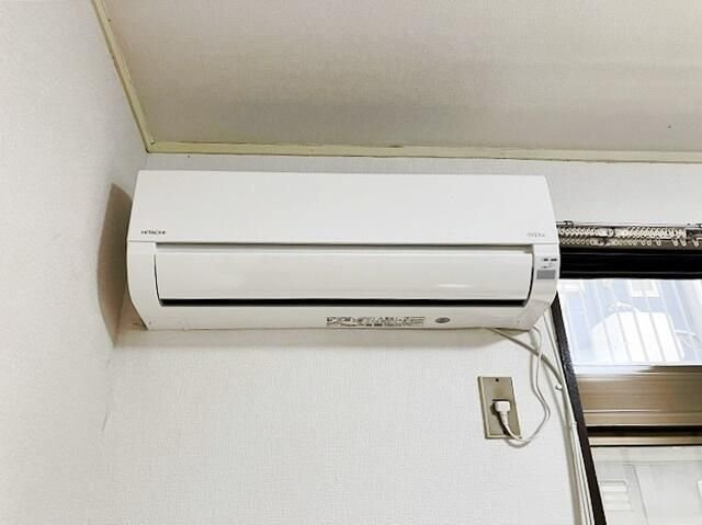 船橋市海神３丁目のアパートの設備|b'CASAシリーズの別類似物件の写真