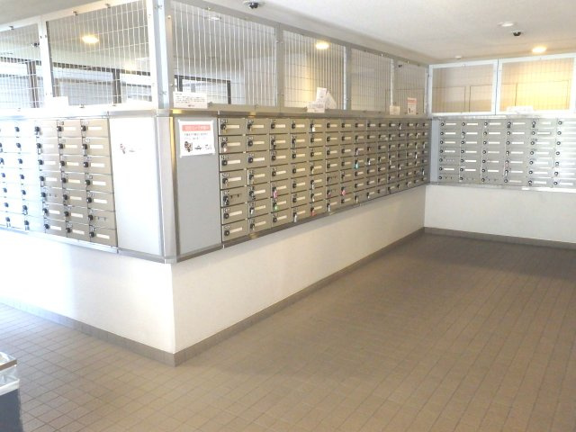 【共用部分】