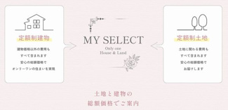 【構造・工法・仕様】 | ☆☆☆新築住宅　いわき小名浜大原12期T　全３棟！！残２棟！！オール電化♪ご案内随時受付中です♪
