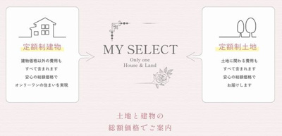 【構造・工法・仕様】 | ☆☆☆新築住宅　いわき小名浜大原12期T　全３棟！！残２棟！！オール電化♪ご案内随時受付中です♪