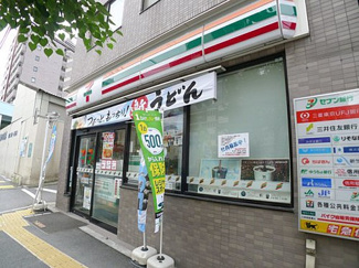 【周辺】 | メイブライト